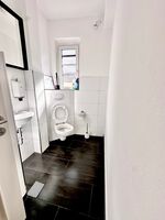 125 m²-EG-Wohnung Lippstadt/2 WC´s/4 Schlafzimmer/Terrasse Bild 11