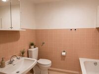 Gepflegte Monteurwohnung in Solingen-Mitte Bild 4