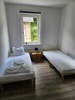 FeWo Lerbachtal Bild 18