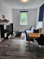 FeWo Lerbachtal Bild 6