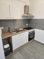 FeWo Lerbachtal Bild 12