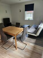 FeWo Lerbachtal Bild 7