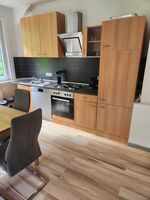 FeWo Lerbachtal Bild 11