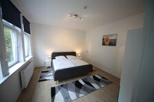 FeWo Lerbachtal Bild 13