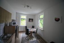 FeWo Lerbachtal Bild 10