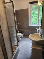 FeWo Lerbachtal Bild 20