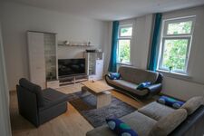 FeWo Lerbachtal Bild 1