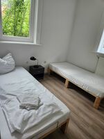 FeWo Lerbachtal Bild 17