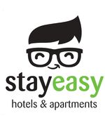 Monteurunterkunft stayeasy, hotels & apartements Bild 1