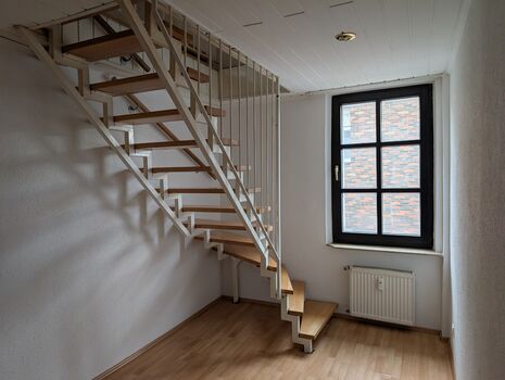 Haus Stops Bild 5