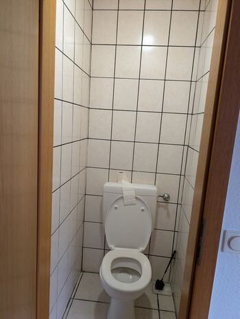 Haus Stops Bild 4
