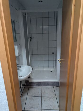 Haus Stops Bild 2