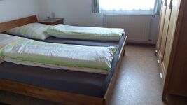 Ferienwohnung I "Haus Seeblick" Bild 2