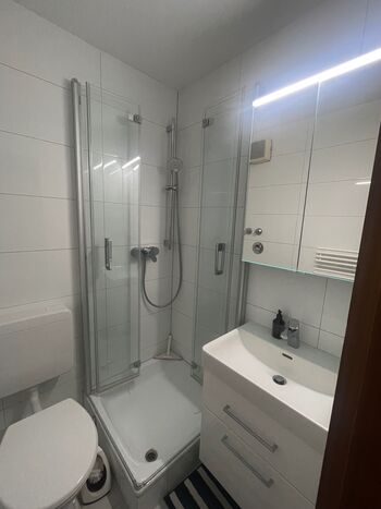 Wohnung für 3 Monate zur Untermiete Bild 2