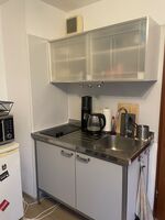 Wohnung für 3 Monate zur Untermiete Bild 8