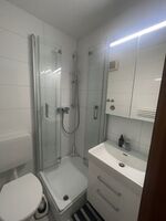 Wohnung für 3 Monate zur Untermiete Bild 2