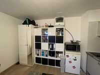 Wohnung für 3 Monate zur Untermiete Bild 4