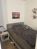 Wohnung für 3 Monate zur Untermiete Bild 7