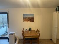 Wohnung für 3 Monate zur Untermiete Bild 6