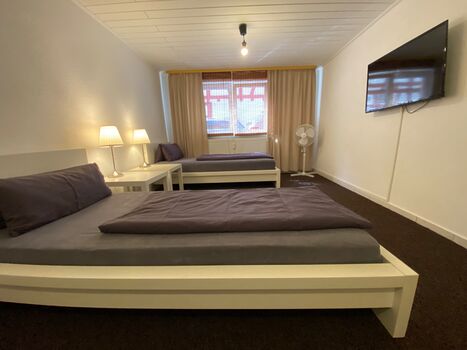 Wohnungsnr.2