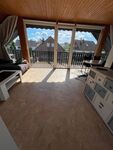 Ferienwohnung zum Wohlfühlen Bild 8