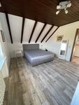 Ferienwohnung zum Wohlfühlen Bild 6