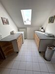 Ferienwohnung zum Wohlfühlen Bild 17