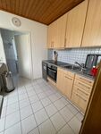 Ferienwohnung zum Wohlfühlen Bild 19
