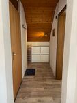 Ferienwohnung zum Wohlfühlen Bild 1
