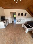 Ferienwohnung zum Wohlfühlen Bild 13