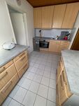 Ferienwohnung zum Wohlfühlen Bild 18