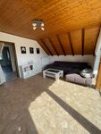 Ferienwohnung zum Wohlfühlen Bild 12