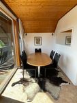 Ferienwohnung zum Wohlfühlen Bild 11