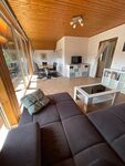 Ferienwohnung zum Wohlfühlen Bild 16