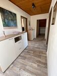 Ferienwohnung zum Wohlfühlen Bild 21