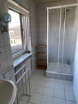 Ferienwohnung zum Wohlfühlen Bild 20