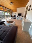 Ferienwohnung zum Wohlfühlen Bild 15