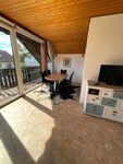 Ferienwohnung zum Wohlfühlen Bild 10