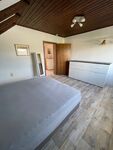 Ferienwohnung zum Wohlfühlen Bild 4