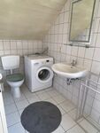 Ferienwohnung zum Wohlfühlen Bild 22