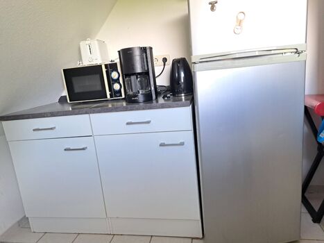 Ferienhaus Heß Bild 4