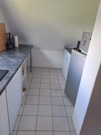 Ferienhaus Heß Bild 5