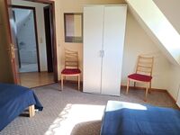 Ferienhaus Heß Bild 8