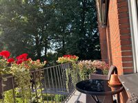 Gästezimmer Graefe Bild 5