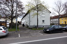 Monteurwohnung Landau-Stadt Bild 6