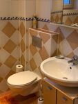 Gemütliche 3-Zimmer Wohnung mit Büro + Stellplatz Bild 6