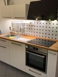 Gemütliche 3-Zimmer Wohnung mit Büro + Stellplatz Bild 2