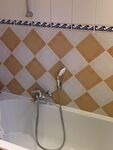 Gemütliche 3-Zimmer Wohnung mit Büro + Stellplatz Bild 5