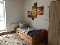 Ferienwohnung Blumenweg Bild 1