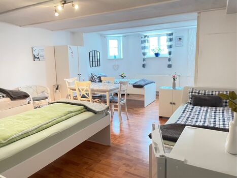 Pension Nazli Bild 4